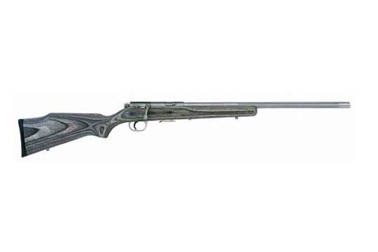 Marlin X7  .17 HMR  Bolt Action Rifle UPC 26495450373