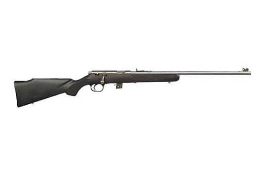 Marlin X7  .22 LR  Bolt Action Rifle UPC 26495041878