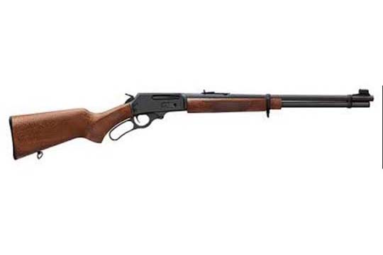 Marlin X7  .30-30  Bolt Action Rifle UPC 26495017521