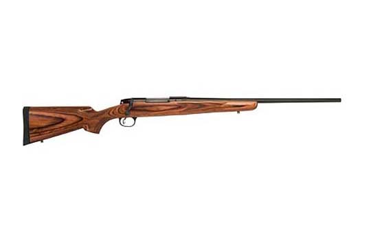 Marlin X7  .30-06  Bolt Action Rifle UPC 26495772239