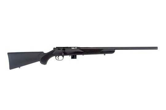 Marlin X7  .17 HMR  Bolt Action Rifle UPC 26495456078