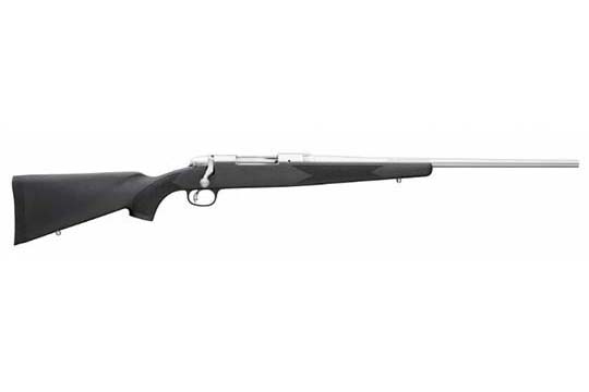 Marlin X7  7mm-08 Rem.  Bolt Action Rifle UPC 26495709433