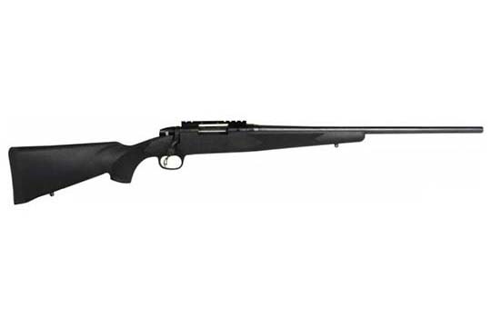 Marlin X7  .222 Rem.  Bolt Action Rifle UPC 26495709495