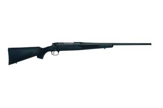Marlin XL-7  .30-06  Bolt Action Rifle UPC 26495772208