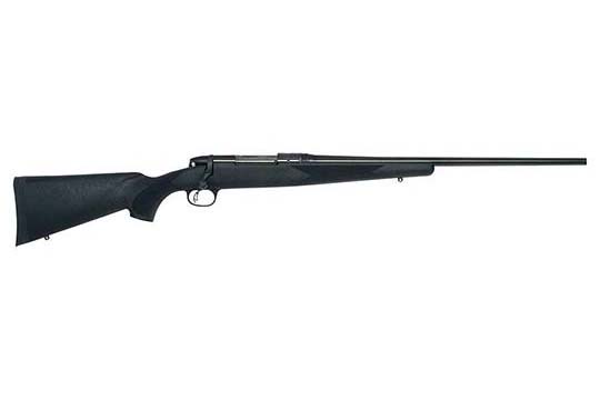 Marlin XS-7  7mm-08 Rem.  Bolt Action Rifle UPC 26495776305