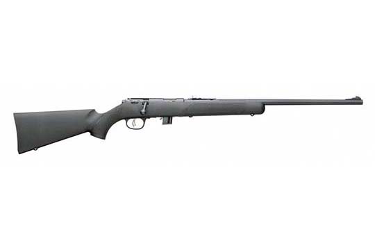Marlin XT XT-17 .17 HMR  Bolt Action Rifle UPC 26495707019