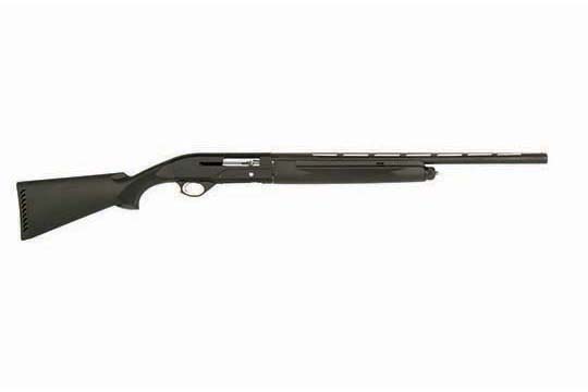 Mossberg SA-20 Youth Bantam  Matte Blued Receiver