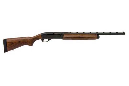 Remington 11-87 Sportsman    Semi Auto Shotgun UPC 47700836522