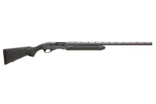 Remington 11-87 Sportsman    Semi Auto Shotgun UPC 47700836041