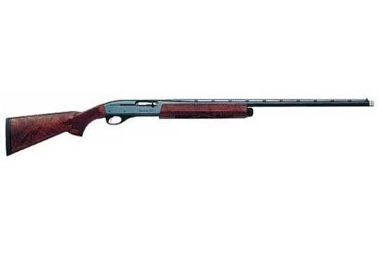 Remington 1100    Semi Auto Shotgun UPC 47700253992