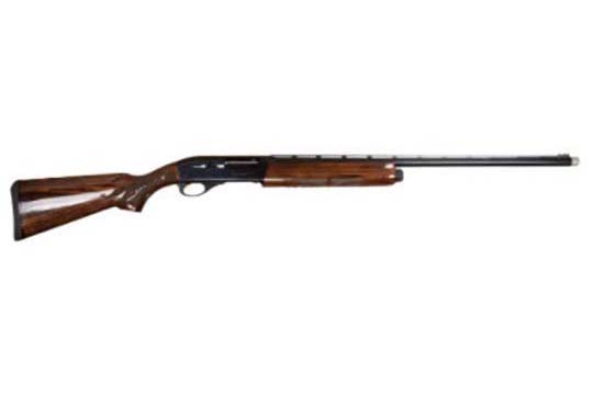 Remington 1100 1100 Sporting   Semi Auto Shotgun UPC 47700828404