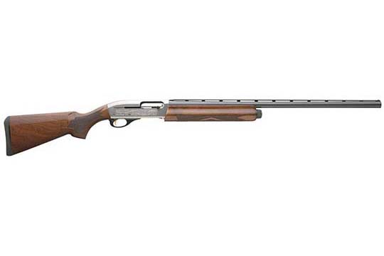 Remington 1100 1100 Sporting   Semi Auto Shotgun UPC 47700828541