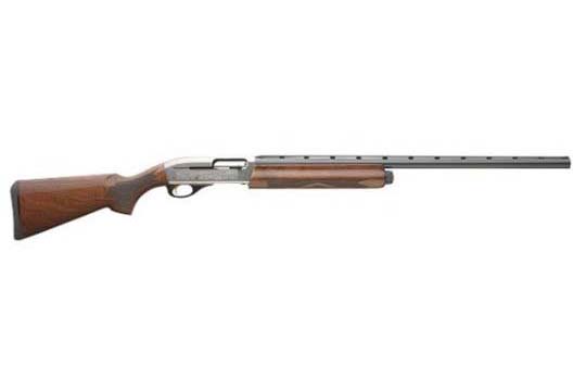 Remington 1100 1100 Sporting   Semi Auto Shotgun UPC 47700828428