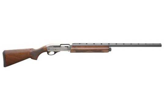 Remington 1100 1100 Sporting   Semi Auto Shotgun UPC 47700828466