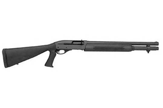 Remington 1100 Tactical    Semi Auto Shotgun UPC 47700828008