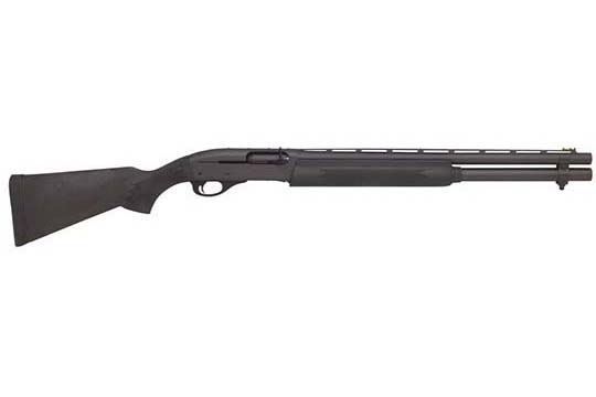 Remington 1100 Tactical    Semi Auto Shotgun UPC 47700828015