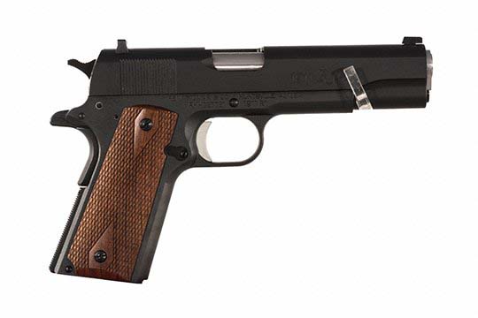 Remington 1911 1911 R1 .45 ACP  Semi Auto Pistol UPC 885293963238