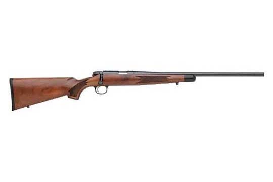 Remington 547  .17 HMR  Bolt Action Rifle UPC 47700879710