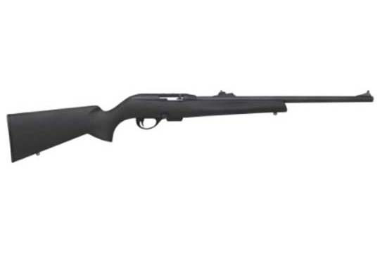 Remington 597  .22 Mag.  Semi Auto Rifle UPC 47700265605