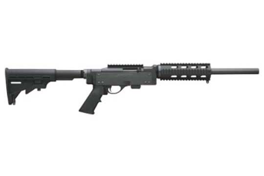 Remington 597  .22 LR  Semi Auto Rifle UPC 47700808826