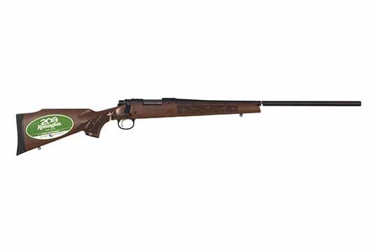 Remington 700 ADL  .243 Win.  Bolt Action Rifle UPC 47700846705