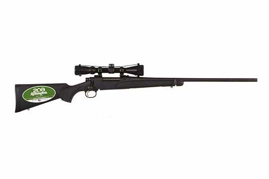 Remington 700 ADL  .30-06  Bolt Action Rifle UPC 47700270951