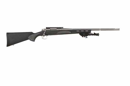 Remington 700 700 VTR .223 Rem.  Bolt Action Rifle UPC 47700843568