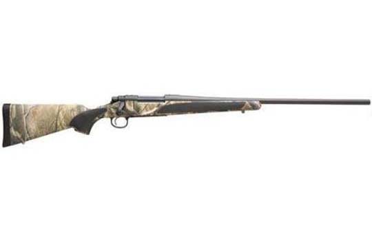 Remington 700  .25-06 Rem.  Bolt Action Rifle UPC 47700845432