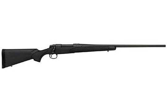 Remington 700 700 SPS .300 Win. Mag.  Bolt Action Rifle UPC 47700840809
