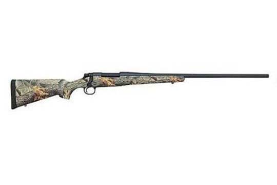 Remington 700 700 SPS 7mm Rem. Mag.  Bolt Action Rifle UPC 47700841748