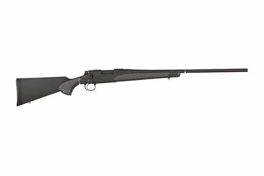 Remington 700 700 SPS .260 Rem.  Bolt Action Rifle UPC 47700841496