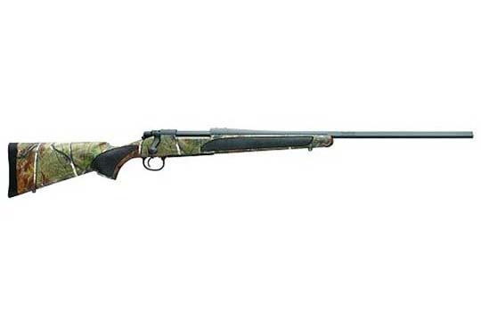 Remington 700 700 XHR .270 Win.  Bolt Action Rifle UPC 47700844022