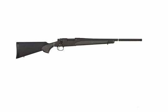 Remington 700 700 SPS .243 Win.  Bolt Action Rifle UPC 47700841601