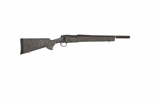 Remington 700 700 SPS .300 AAC Blackout (7.62x35mm)  Bolt Action Rifle UPC 47700842059