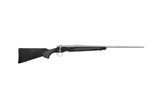 Remington 700 700 SPS .300 Win. Mag.  Bolt Action Rifle UPC 47700855776