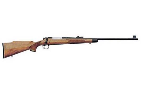 Remington 700  7mm Rem. Mag.  Bolt Action Rifle UPC 47700258034