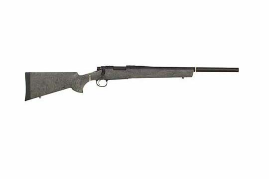 Remington 700 700 SPS 7.62mm NATO (.308 Win.)  Bolt Action Rifle UPC 47700842035