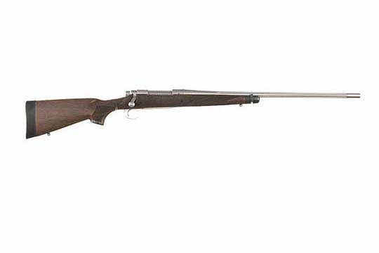 Remington 700 700 CDL .30-06  Bolt Action Rifle UPC 47700840154
