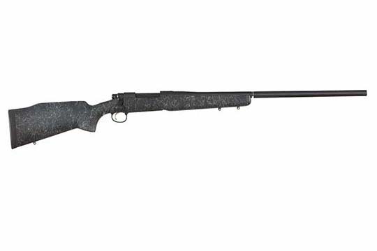 Remington 700 700 Long Range .30-06  Bolt Action Rifle UPC 47700841663