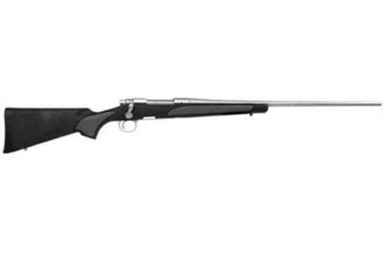 Remington 700 700 SPS .30-06  Bolt Action Rifle UPC 47700855769