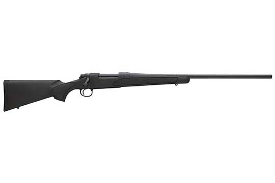Remington 700 700 SPS .270 Win.  Bolt Action Rifle UPC 47700841779