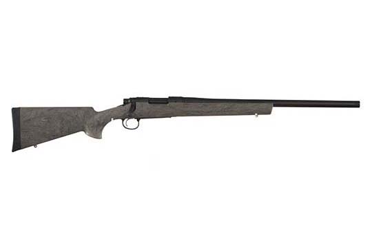 Remington 700 700 SPS 6.5 Creedmoor  Bolt Action Rifle UPC 47700842042