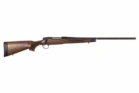 Remington 700 700 CDL .270 Win.  Bolt Action Rifle UPC 47700270111