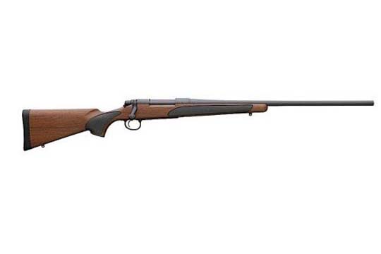 Remington 700  .270 Win.  Bolt Action Rifle UPC 47700841939