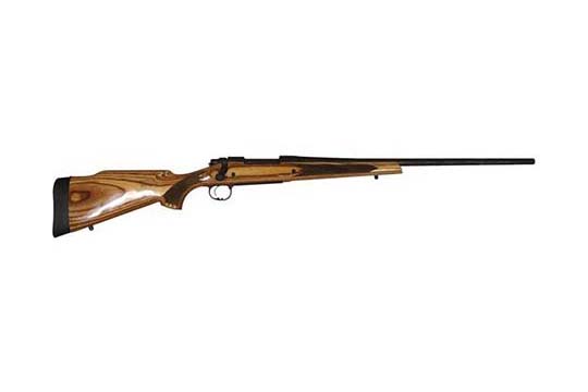 Remington 700 700 LS .25-06 Rem.  Bolt Action Rifle UPC 47700841106