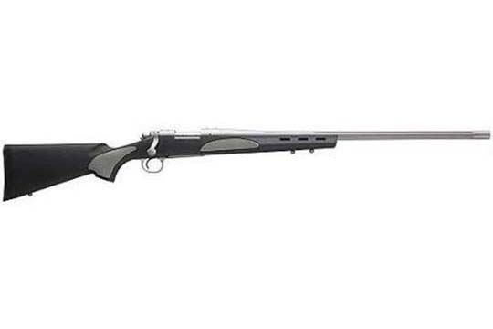 Remington 700  .204 Ruger  Bolt Action Rifle UPC 47700843414