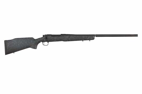 Remington 700 700 Long Range .300 Win. Mag.  Bolt Action Rifle UPC 47700841649
