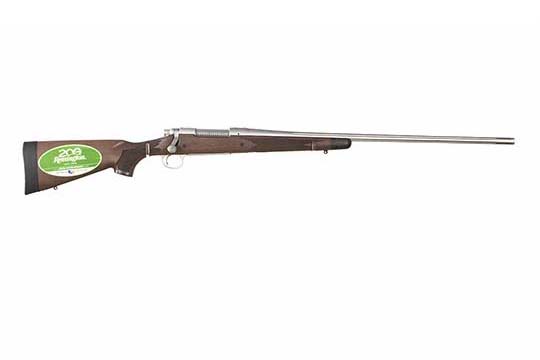 Remington 700 700 CDL .257 Wby. Mag.  Bolt Action Rifle UPC 47700840192