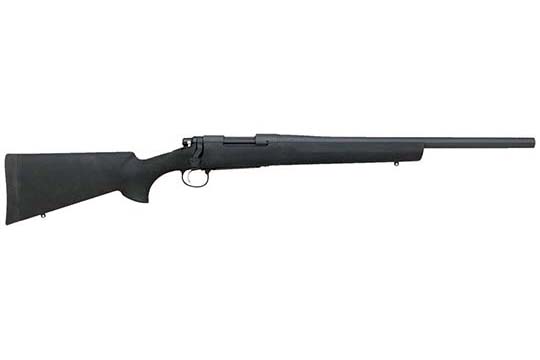 Remington 700 700 SPS .308 Win.  Bolt Action Rifle UPC 47700855431