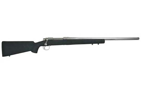 Remington 700 700 SPS .300 Win. Mag.  Bolt Action Rifle UPC 47700855080